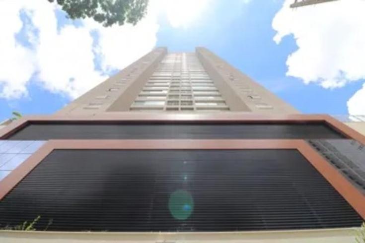 Apartamento com 2 quartos, foto 11