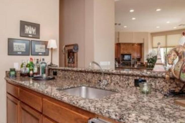 Apartamento com 2 quartos, foto 12