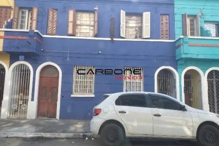 Apartamento com 3 quartos, foto 13