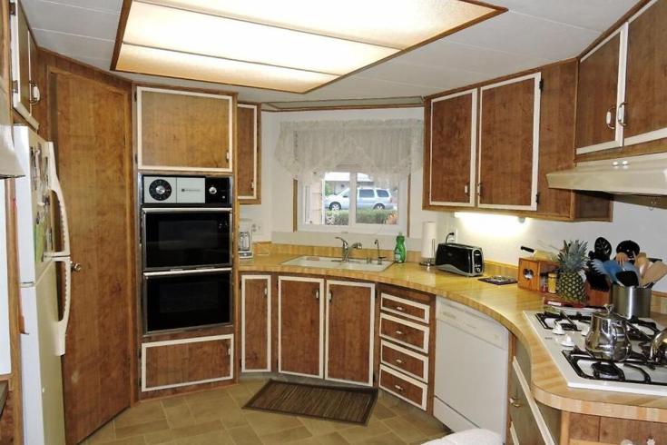 Casa com 4 quartos, foto 4