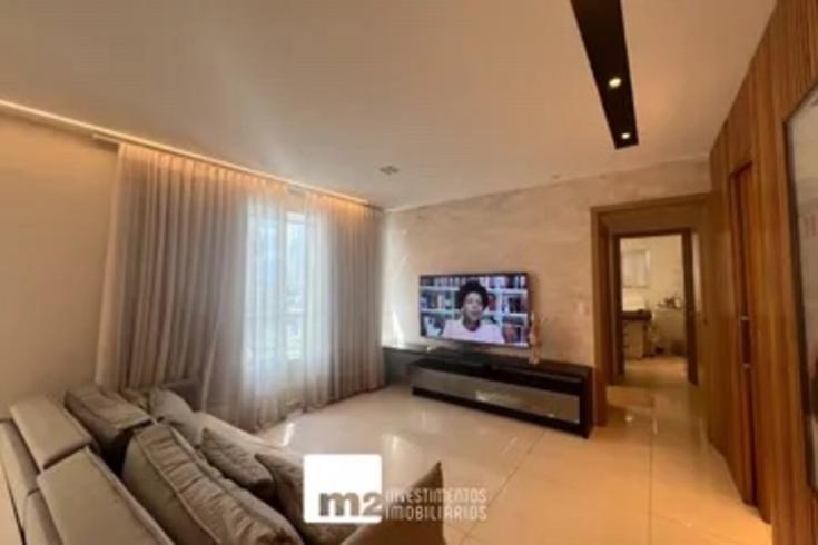 Flat/Kitinet/Loft/Studio com 1 quarto, foto 7