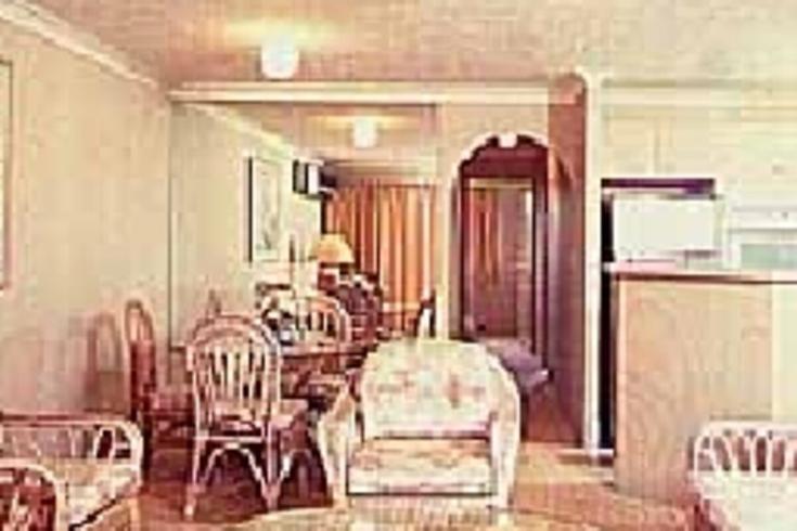 Casa com 2 quartos, foto 3