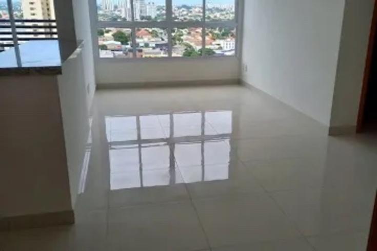 Flat/Kitinet/Loft/Studio com 1 quarto, foto 10