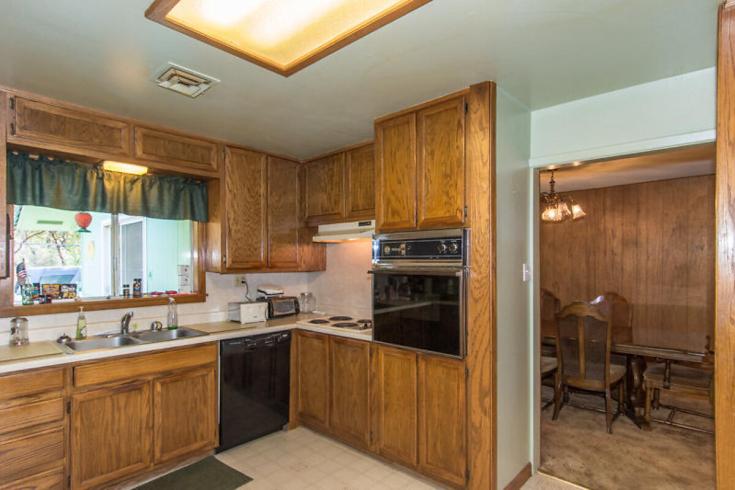 Apartamento com 3 quartos, foto 4