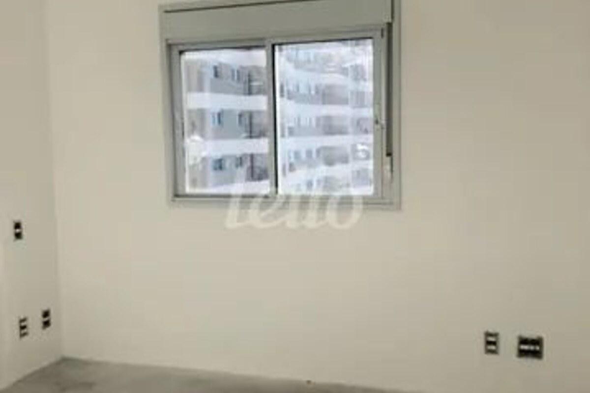 Apartamento com 3 quartos, foto 1