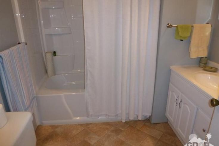 Apartamento com 3 quartos, foto 6