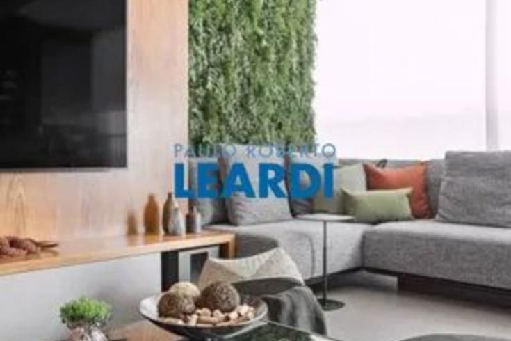 Flat/Kitinet/Loft/Studio com 1 quarto, foto 9