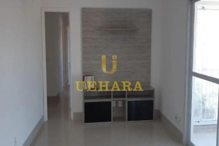 Flat/Kitinet/Loft/Studio com 1 quarto, foto 10