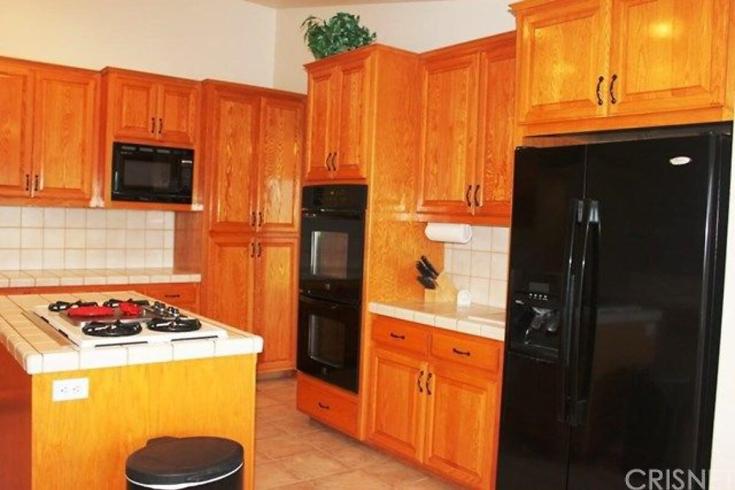 Flat/Kitinet/Loft/Studio com 1 quarto, foto 14