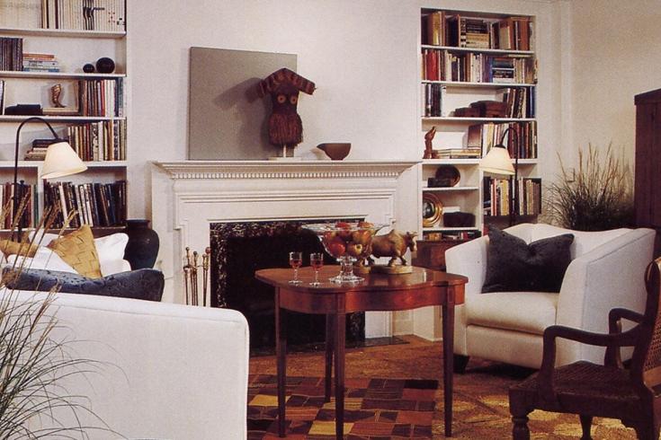 Flat/Kitinet/Loft/Studio com 1 quarto, foto 15
