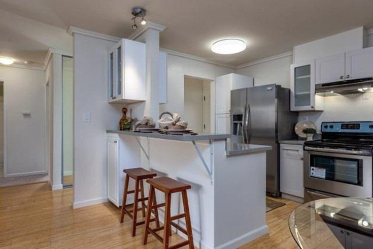Casa com 2 quartos, foto 5