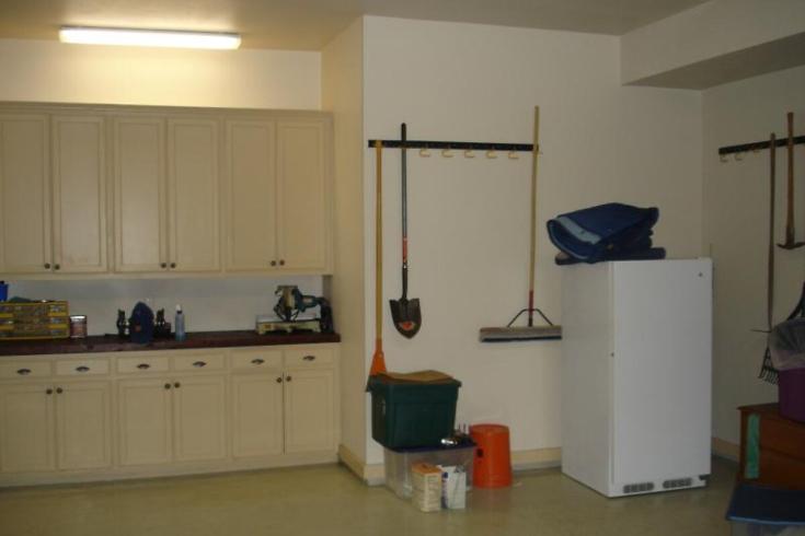 Casa com 4 quartos, foto 10