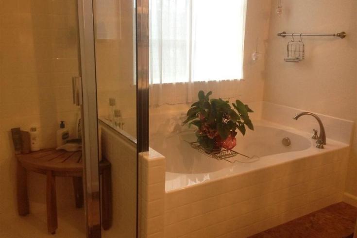 Apartamento com 2 quartos, foto 3
