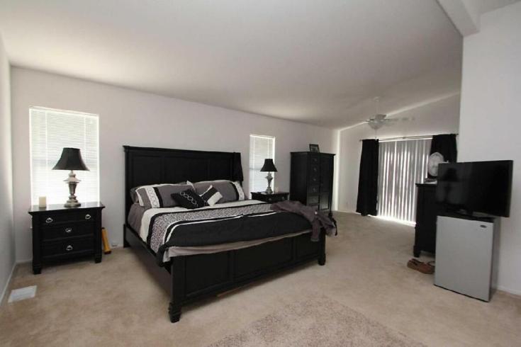 Apartamento com 2 quartos, foto 4