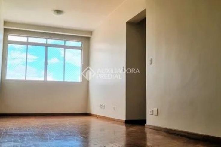 Apartamento com 2 quartos, foto 10