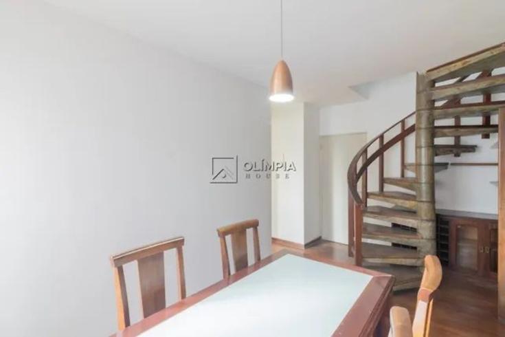Apartamento com 2 quartos, foto 11