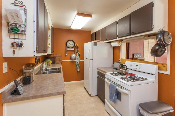 Apartamento com 2 quartos, foto 12