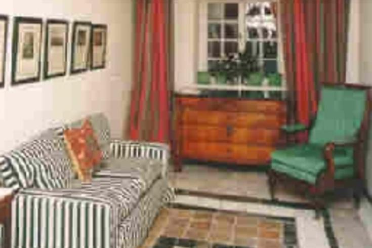 Apartamento duplex com 2 quartos, foto 3