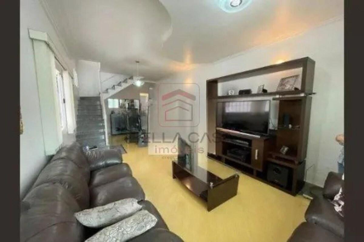 Flat/Kitinet/Loft/Studio com 1 quarto, foto 1