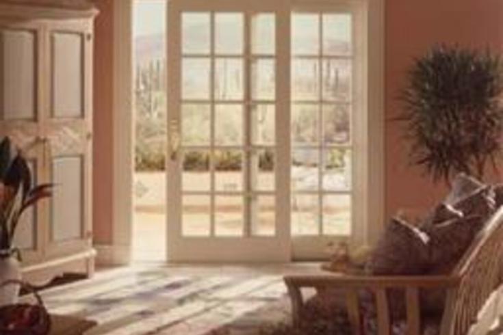 Casa com 2 quartos, foto 2