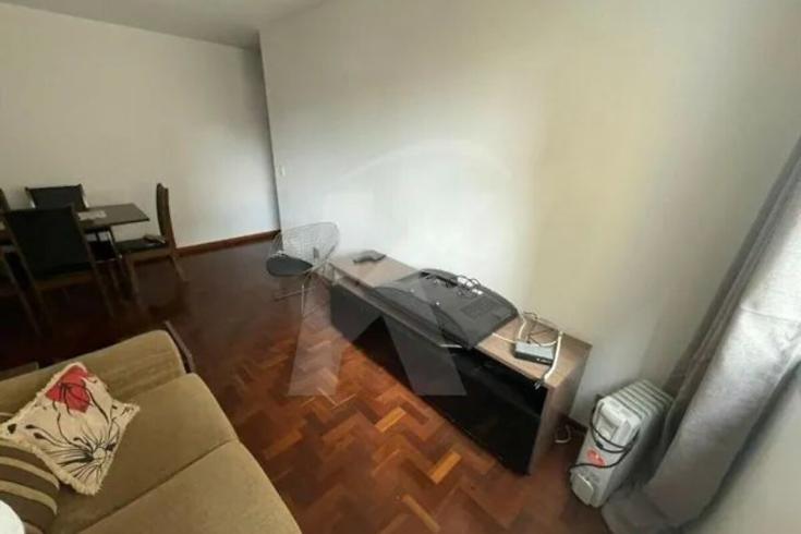 Kitnet com 1 quarto, foto 10