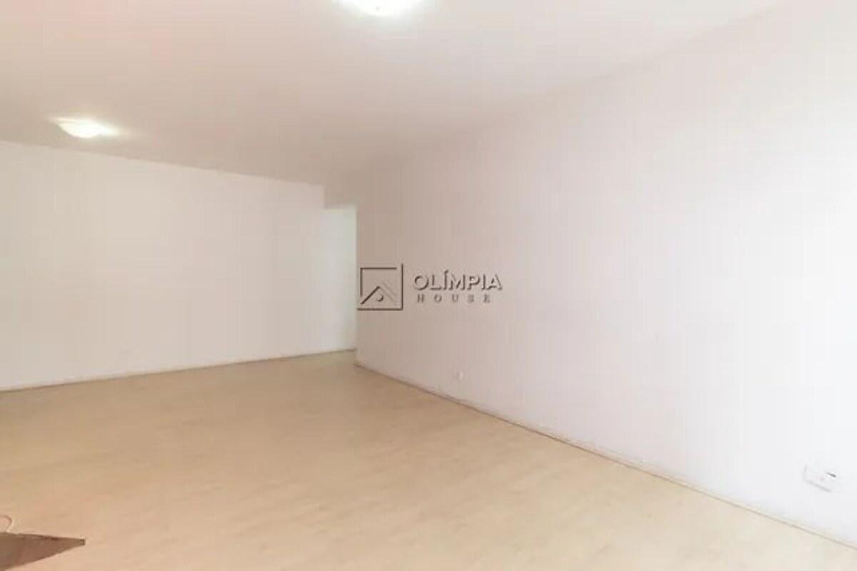 Flat/Kitinet/Loft/Studio com 1 quarto, foto 1
