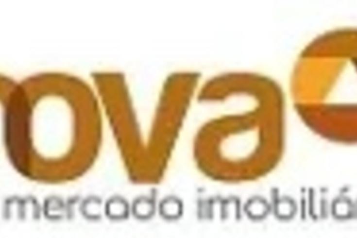 Flat/Kitinet/Loft/Studio com 1 quarto, foto 6