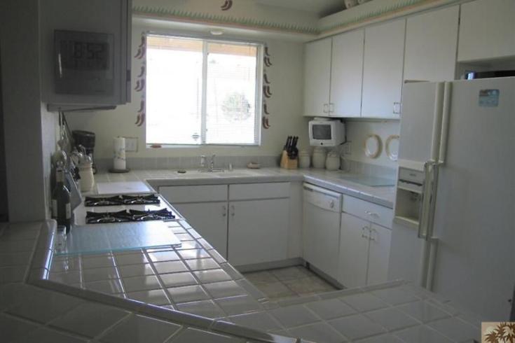Apartamento com 3 quartos, foto 3