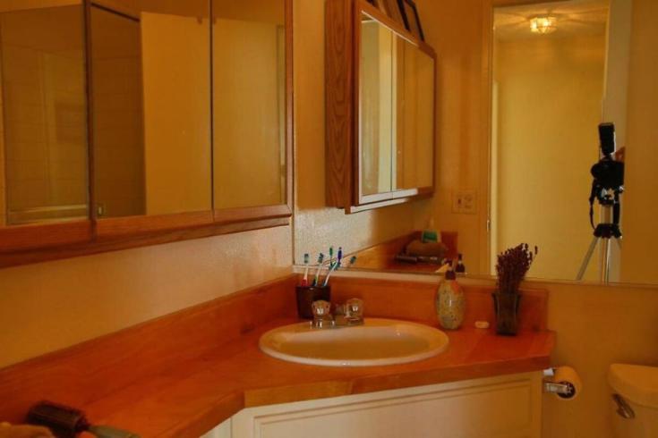 Apartamento com 3 quartos, foto 5