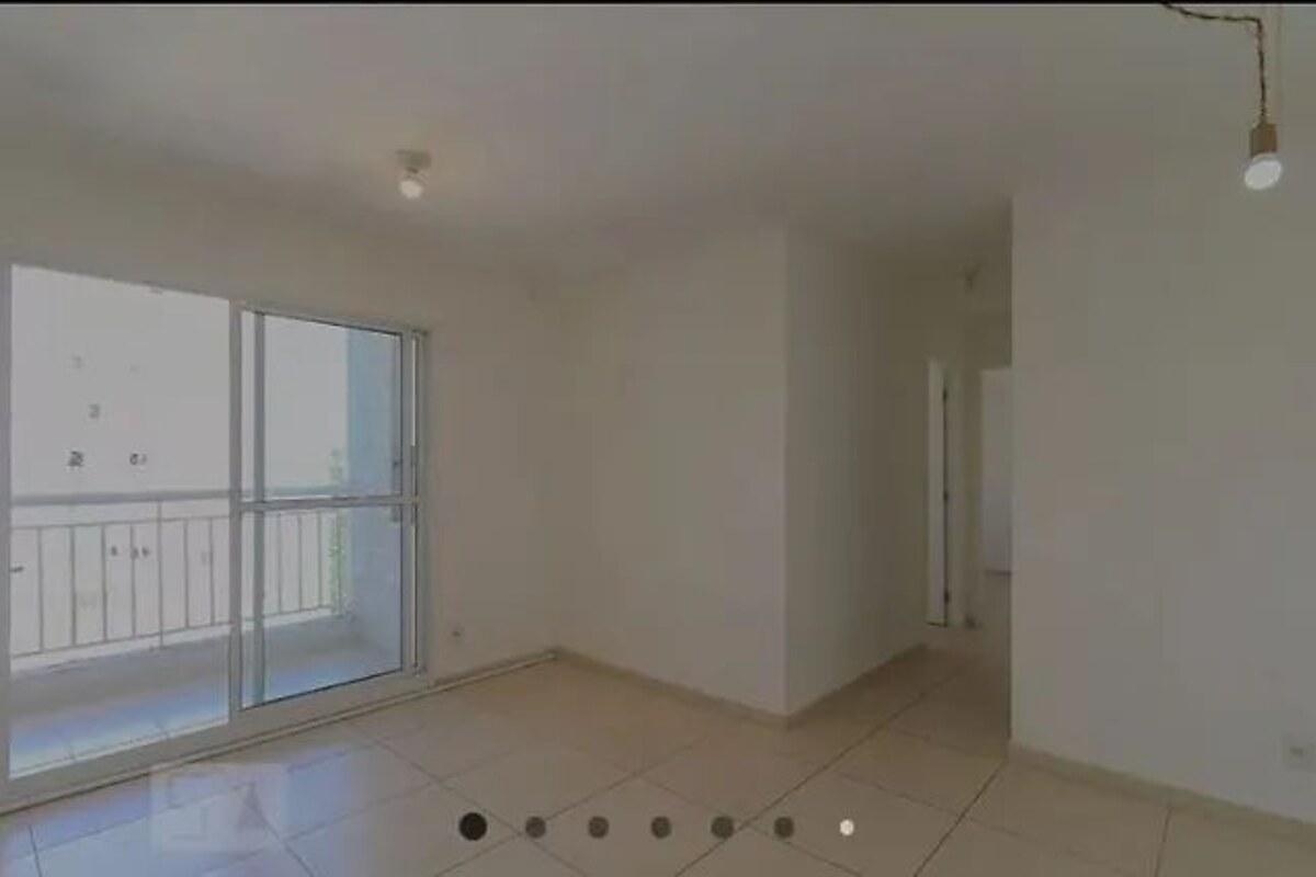Apartamento com 4 quartos, foto 1