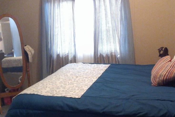 Apartamento com 4 quartos, foto 7