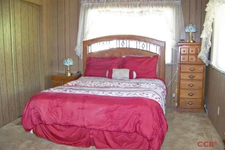 Apartamento com 2 quartos, foto 2