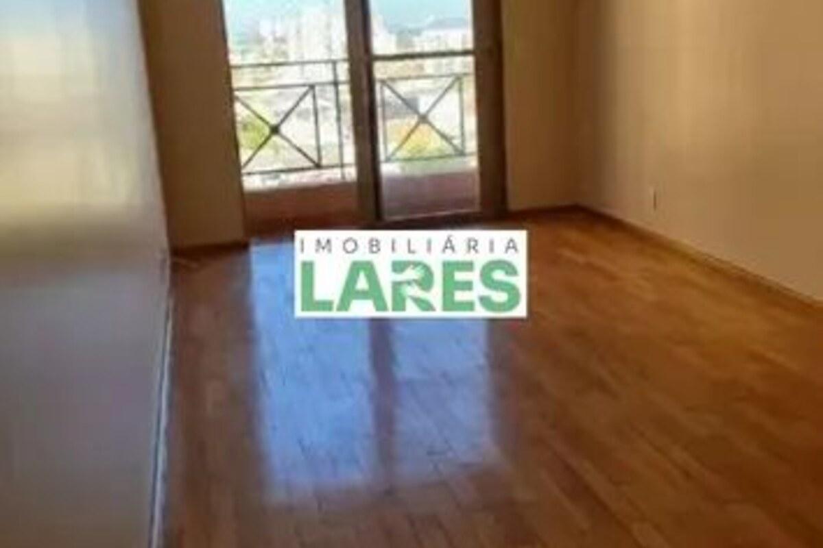 Apartamento com 2 quartos, foto 1