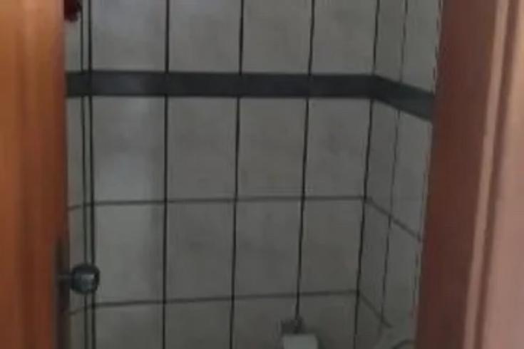 Apartamento com 2 quartos, foto 8