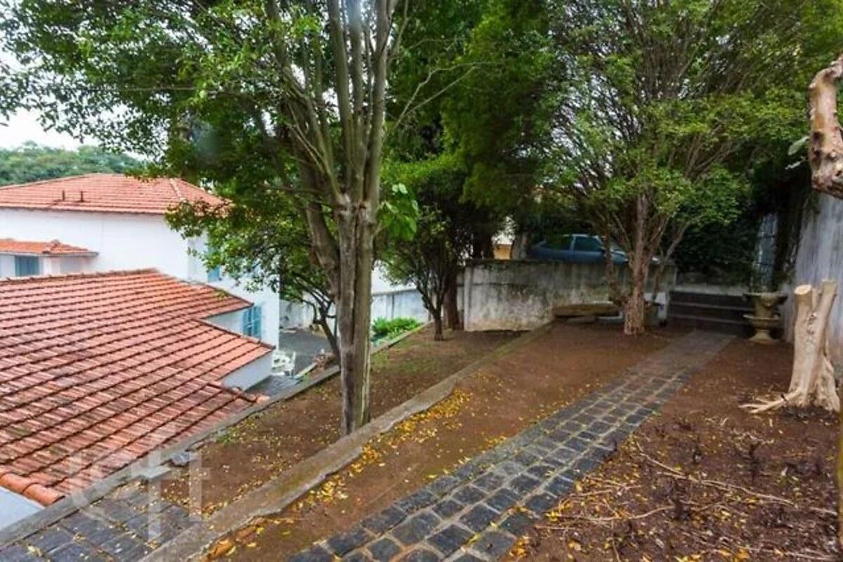 Apartamento com 3 quartos, foto 1