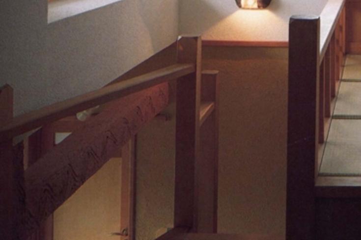 Apartamento com 1 quarto, foto 7