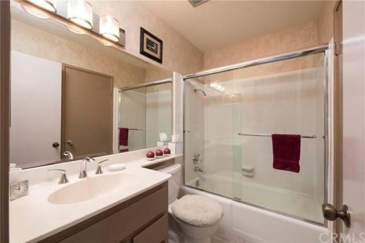 Casa com 2 quartos, foto 2