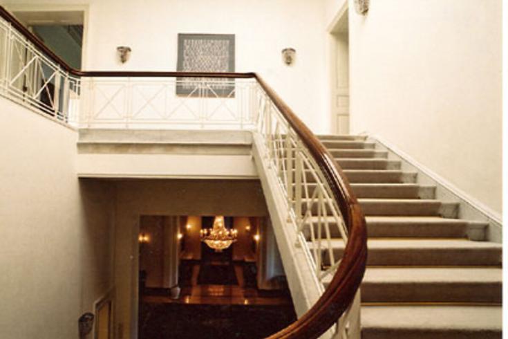 Casa com 2 quartos, foto 7