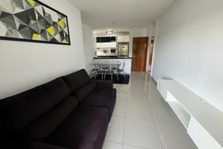 Casa com 2 quartos, foto 10
