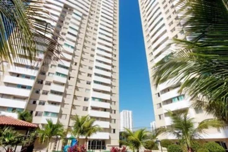 Casa com 2 quartos, foto 11