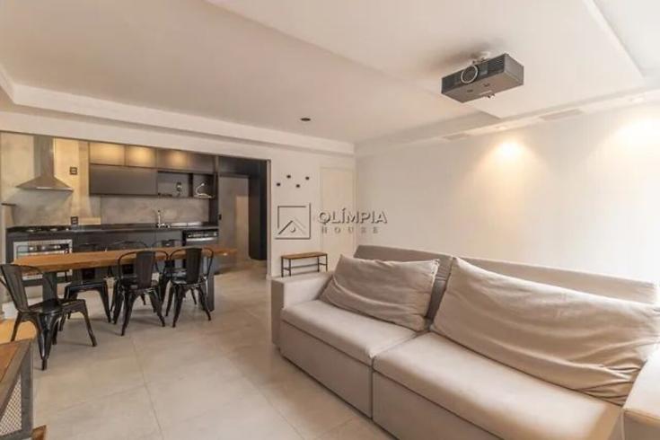 Casa com 2 quartos, foto 15