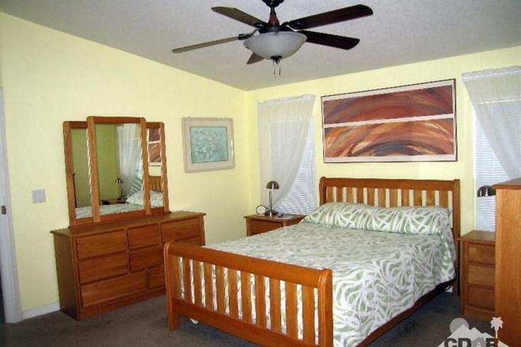 Apartamento duplex com 4 quartos, foto 4