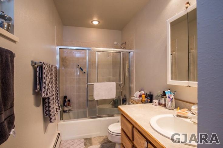 Apartamento duplex com 4 quartos, foto 5