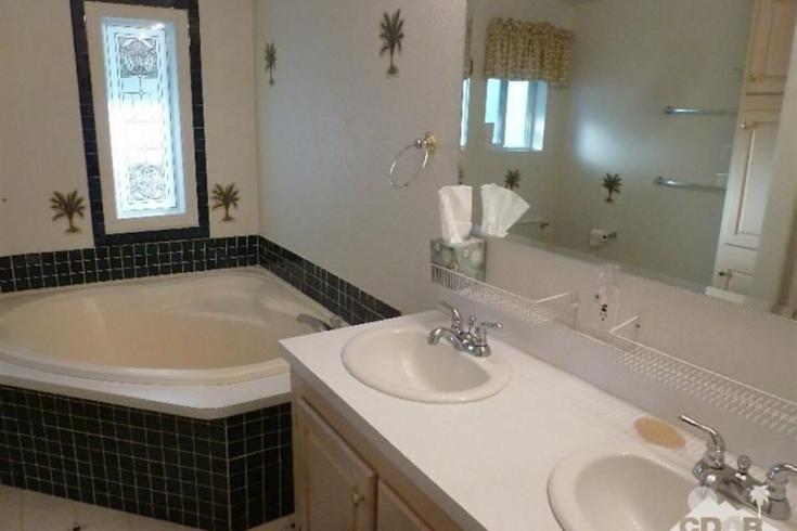Apartamento com 1 quarto, foto 3