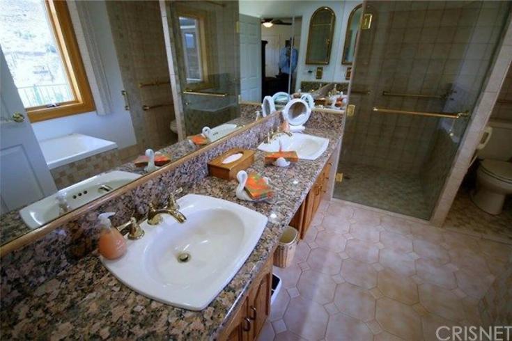 Casa com 3 quartos, foto 5