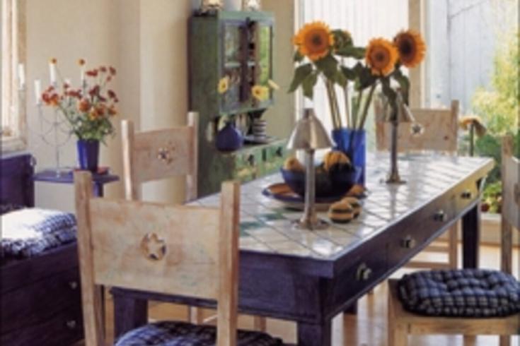Casa com 3 quartos, foto 10