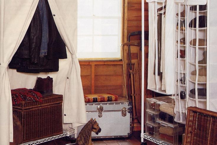 Apartamento com 3 quartos, foto 12