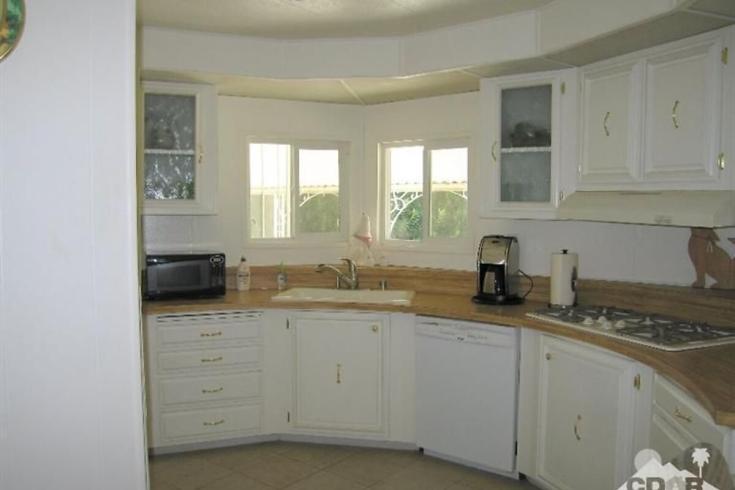 Apartamento com 1 quarto, foto 4