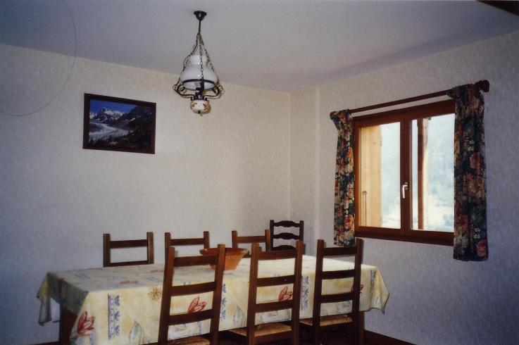 Apartamento com 1 quarto, foto 6