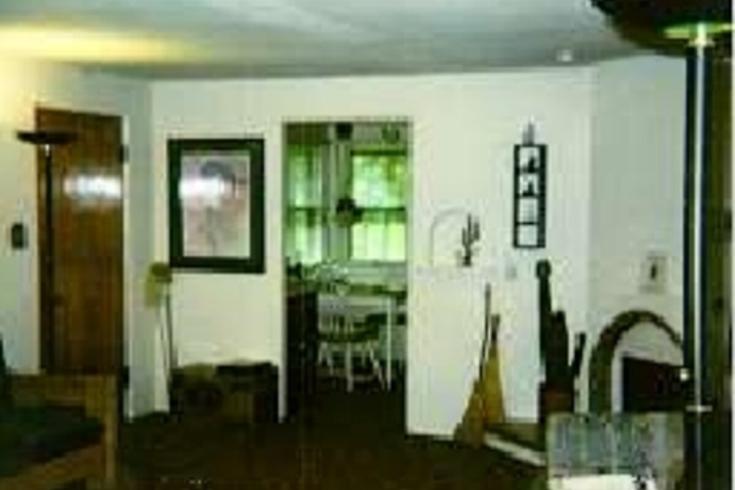 Apartamento com 2 quartos, foto 15